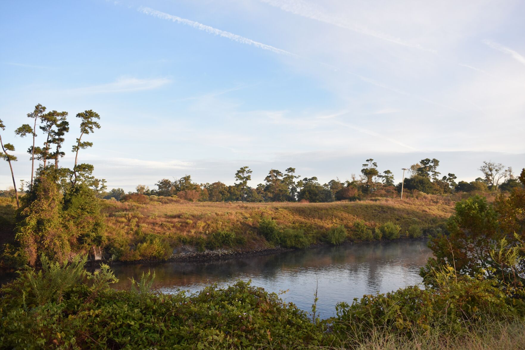 Waterway Hills Golf Club